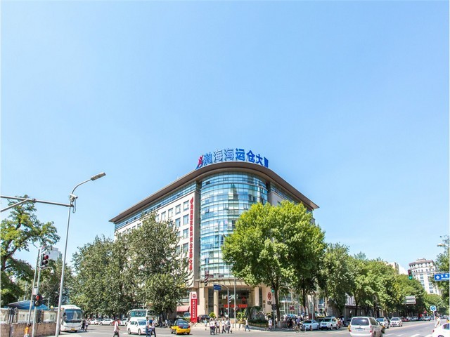 河源家居SMT贴片加工代理商