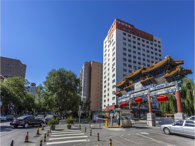 江苏软装设计销售公司