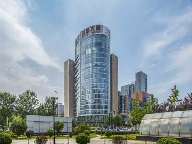 常州桶装香草冰淇淋批发价格