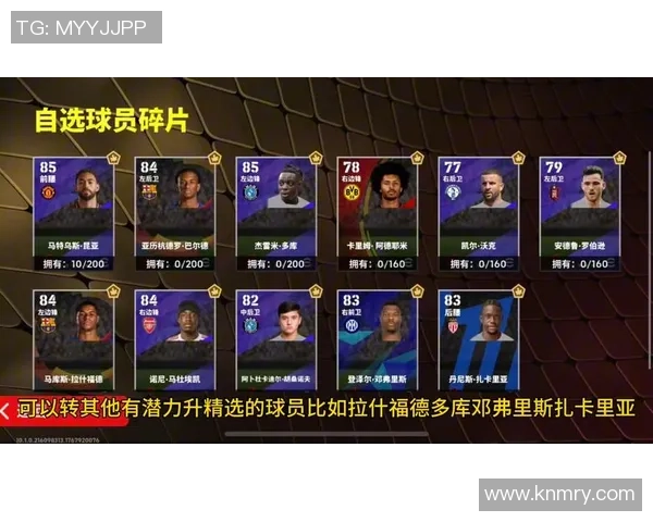 足球星库：探索全球顶级球员的传奇故事与技术演绎