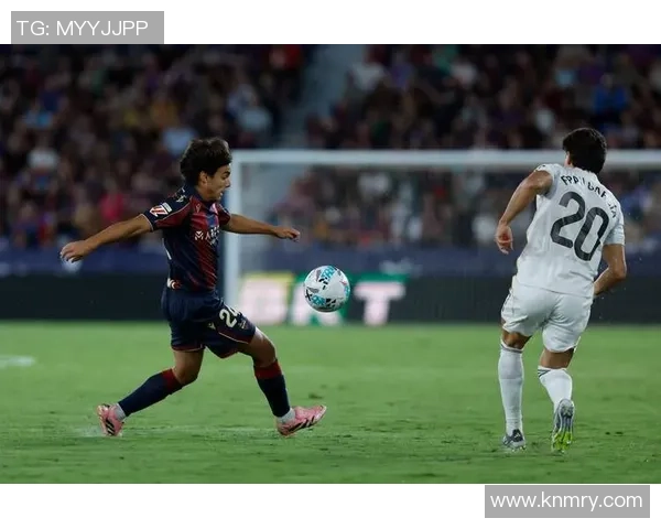 足球星社引领新潮流打造全球足球文化交流平台助力年轻球员梦想成真 足球星社引领新潮流打造全球足球文化交流平台助力年轻球员梦想成真