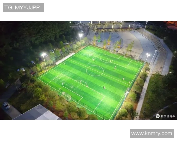 足球特效选球星玩法揭秘全新体验带你进入梦幻绿茵场 足球特效选球星玩法揭秘全新体验带你进入梦幻绿茵场