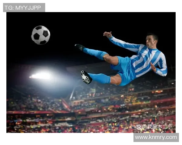 足球球星勇敢回应网络喷子质疑展现自信与坚持 足球球星勇敢回应网络喷子质疑展现自信与坚持