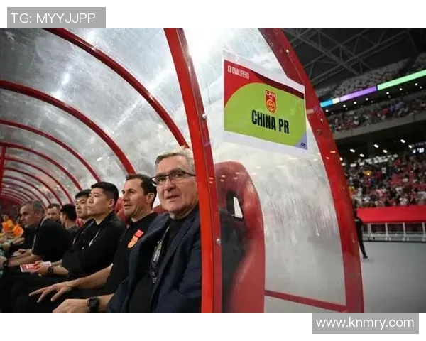 足球球星转行卖房引关注 多家房产公司合作助推销量