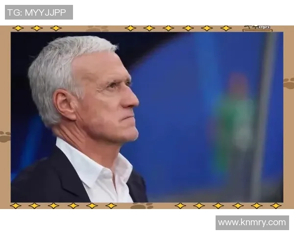 足球白人现役球星的技术特点与全球影响力分析