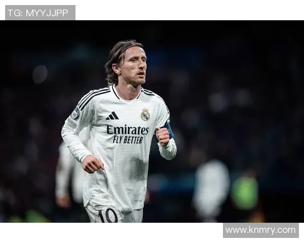 足球界姓莫的明星球员有哪些他们的成就与影响力分析