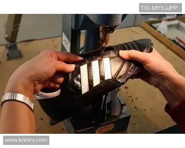 足球鞋品牌与球星签约合同的有效性与法律解析