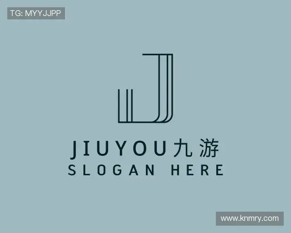关于jiuyou